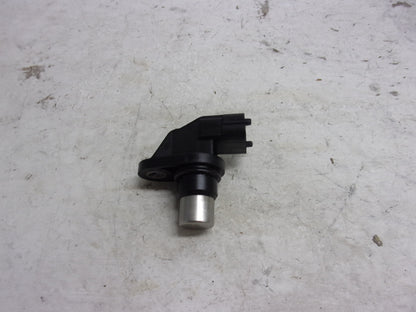 Sea Doo Bombardier 2003-2006 GTI RXT GTX RXP OEM Camshaft Sensor Part# 420664040