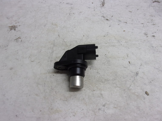 Sea Doo Bombardier 2003-2006 GTI RXT GTX RXP OEM Camshaft Sensor Part# 420664040