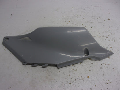 Kawasaki Dirt Bike 2019-2023 KX450F Primed Right Side Cover Part# 36001-0662-266