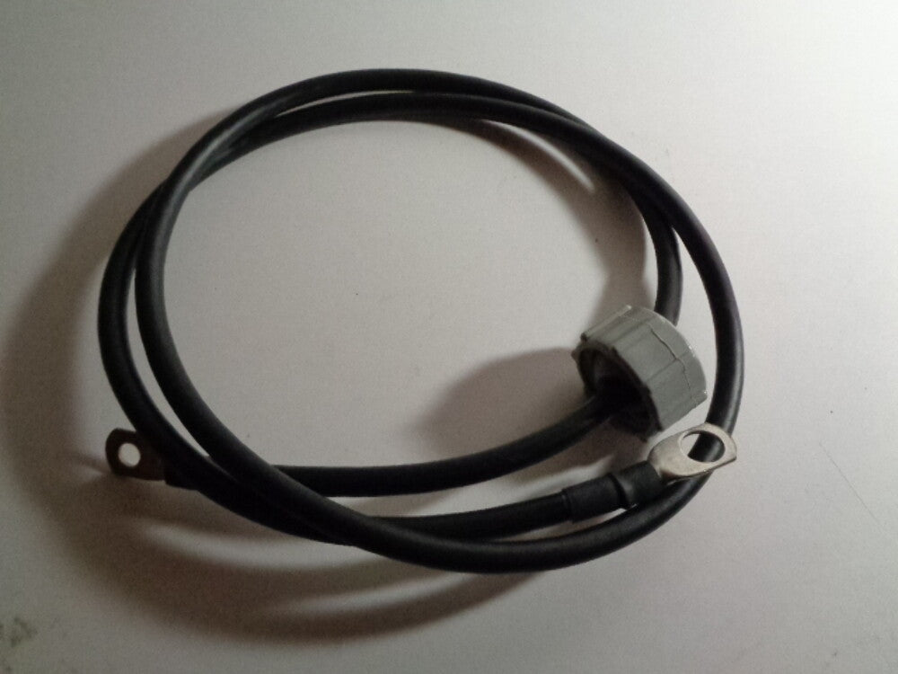 Sea Doo Bombardier Jet Boat 1996-1997 Speedster NEW Ground Cable # 204470004