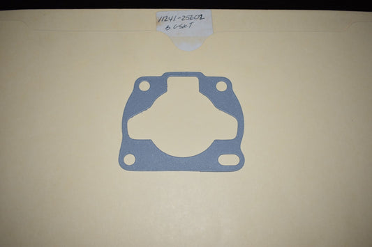 1973-77 Suzuki TC100 TS100 Cylinder Base Gasket 11241-25602