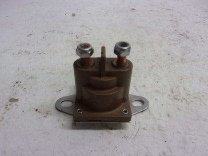 Sea Doo Bombardier PWC 2003-2008 3D GTI GTX RXP RXT OEM Starter Relay 278001802