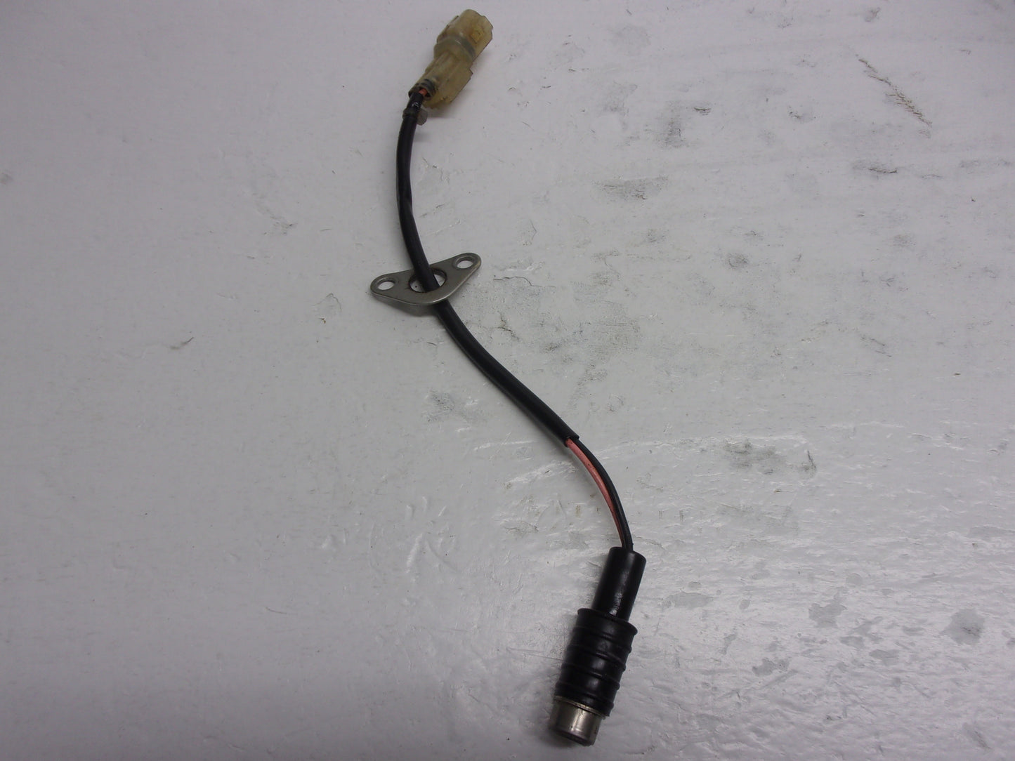 Yamaha WaveRunner 2013-2024 FX GP V1 EX VX SJ OEM Thermo Switch 6CR-82560-00-00