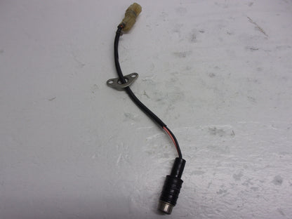 Yamaha WaveRunner 2013-2024 FX GP V1 EX VX SJ OEM Thermo Switch 6CR-82560-00-00