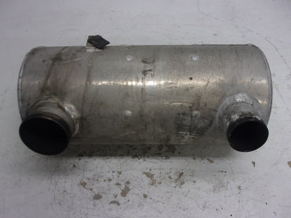 Kawasaki Jet Ski 2007 Ultra 250 OEM 1st Muffler Comp Assembly Part# 49070-3747