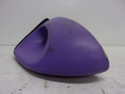 Polaris PWC Watercraft 1994-1996 SLT 750/780 OEM Purple Left Mirror 2652110-196