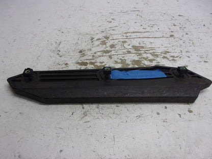Sea Doo Bombardier 2014-2016 Spark OEM Right Sponson / Stabilizer Part 292001436