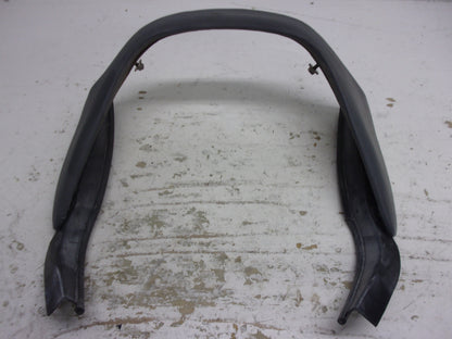 Kawasaki Jet Ski 1997-1998 ZXI 1100 OEM Gray Knee Pad Part# 39156-3782-LG
