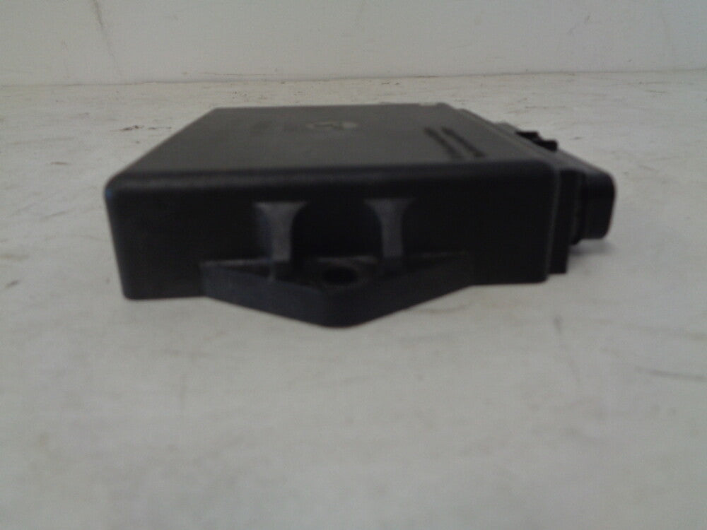 Kawasaki Jet Ski 2005 STX-15F OEM ECU Electronic Control Unit Part# 21175-3730