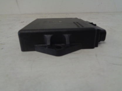 Kawasaki Jet Ski 2005 STX-15F OEM ECU Electronic Control Unit Part# 21175-3730