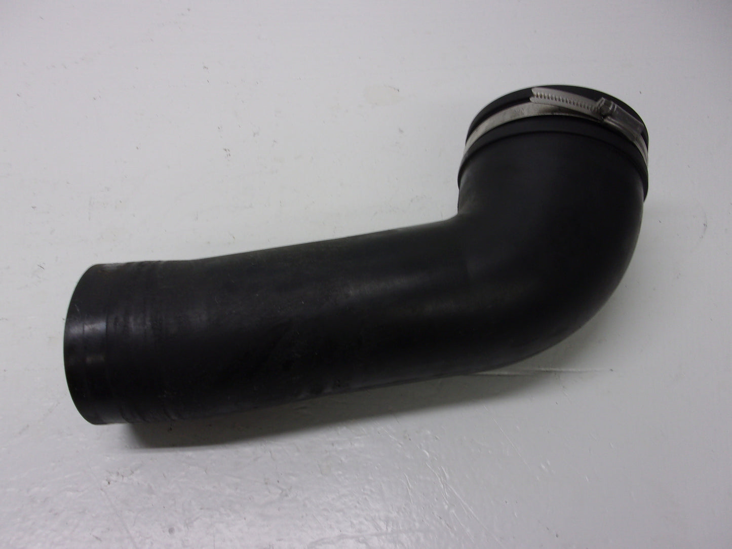 Yamaha WaveRunner 1997-1999 GP 1200 OEM Exhaust Outlet Pipe # 65U-14752-00-00