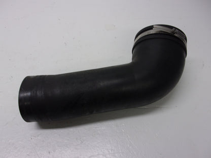 Yamaha WaveRunner 1997-1999 GP 1200 OEM Exhaust Outlet Pipe # 65U-14752-00-00