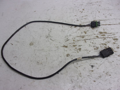 Sea Doo Bombardier 1996 XP 787 OEM VTS Harness Assembly Part# 278000829
