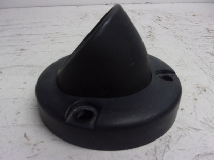 Kawasaki Jet Ski 1999-2021 STX / Ultra OEM Exhaust Valve Cap End # 13280-3718