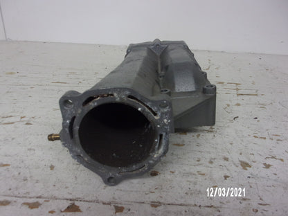 Kawasaki Jet Ski 1987-1990 300SX OEM Exhaust Pipe Part# 18001-3723
