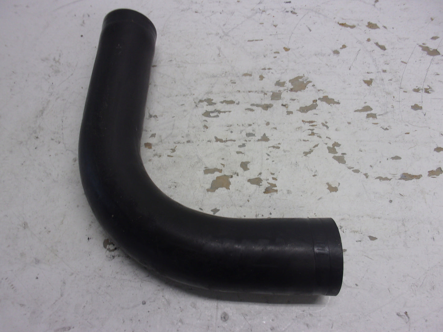 Kawasaki Jet Ski 2007-2023 Ultra 250/300 OEM 2nd Exhaust Tube # 92192-3762