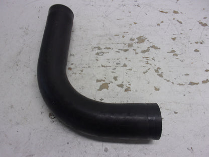 Kawasaki Jet Ski 2007-2023 Ultra 250/300 OEM 2nd Exhaust Tube # 92192-3762