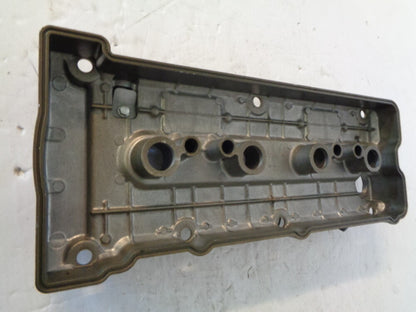 Kawasaki Jet Ski 2003 STX-12 OEM Cylinder Head Assembly Part# 14091-3743