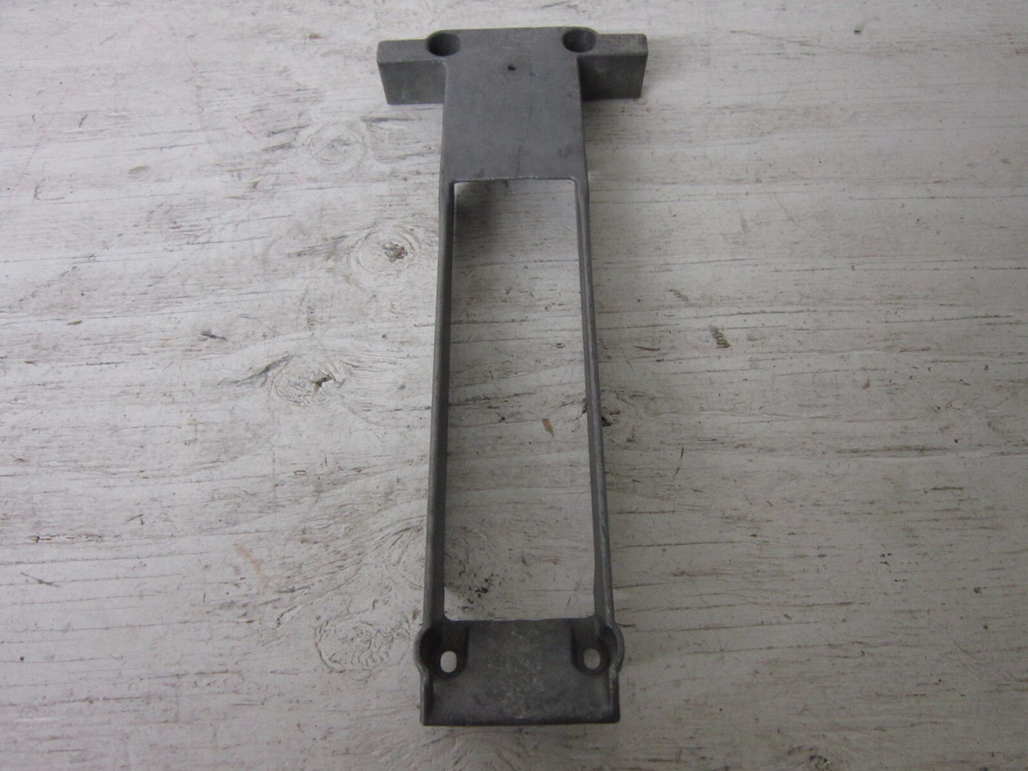 Kawasaki Jet Ski 1992-1998 SS SSXI ST STS OEM Intake Grate Part# 59366-3710