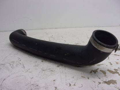 Sea Doo Bombardier 1990-2003 LRV GT GTS GTX OEM Fuel Filler Hose Part# 275500067