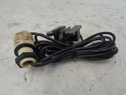 Yamaha 1995-1998 Wave Venture/Raider XL OEM Speed Sensor Part# GJ1-U8K31-01-00