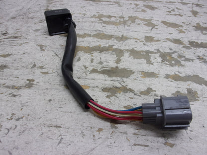 Kawasaki Jet Ski 2004-2021 STX 12/15 Ultra OEM VDS Sensor Switch Part 27010-3785