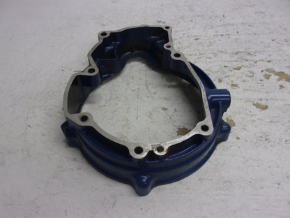 Polaris PWC Watercraft 1992-1997 SLT SLX SL OEM Crankcase Spacer Part# 3240044