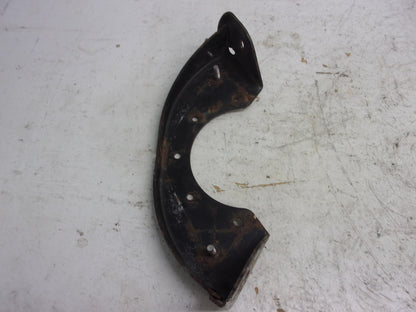 SeaDoo Bombardier 1997 GSX GTX XP OEM Engine Support Bracket Part# 270000307