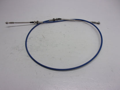 Sea Doo Bombardier 1989-1993 SP XP SPI SPX GT GTX GTS Reverse Cable # 277000228