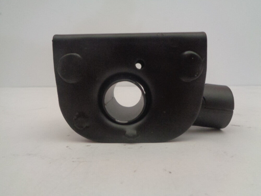 Sea Doo PWC 1998-2004 GTI GTX LRV GTS Boarding Step Support NEW Part# 292000539