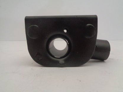 Sea Doo PWC 1998-2004 GTI GTX LRV GTS Boarding Step Support NEW Part# 292000539
