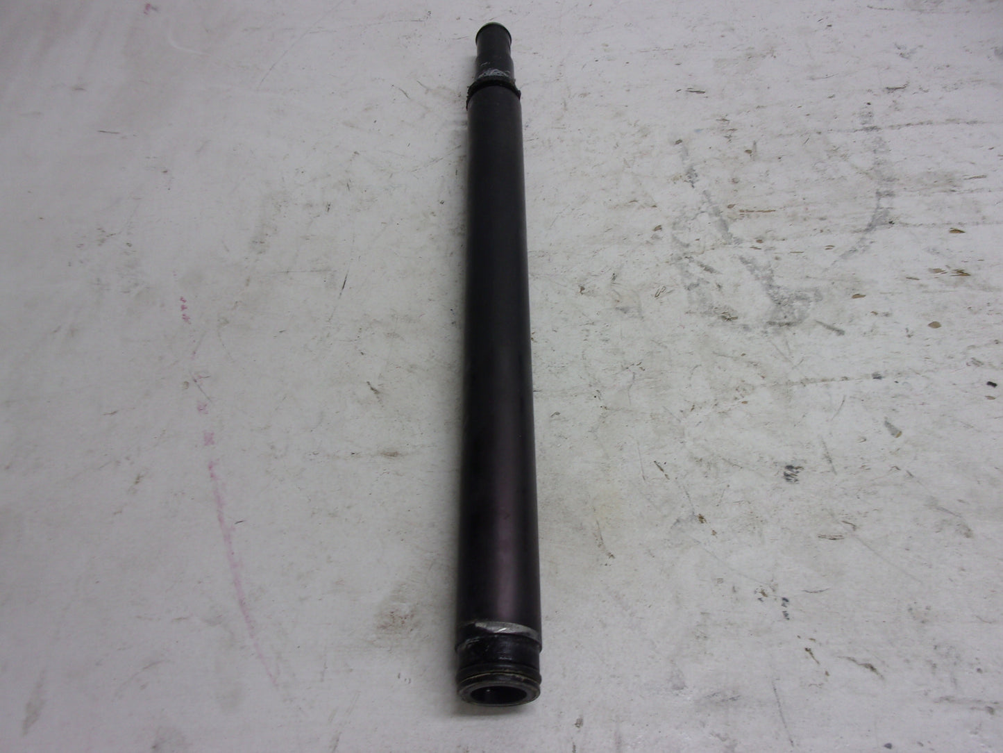 Polaris PWC Watercraft 1997-1998 SL SLT SLX Jet Pump Impeller Water Pipe 5131545