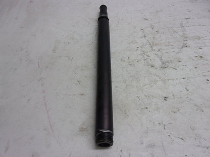 Polaris PWC Watercraft 1997-1998 SL SLT SLX Jet Pump Impeller Water Pipe 5131545