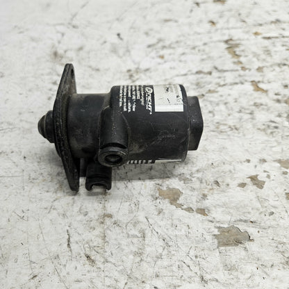 Polaris PWC Watercraft 2003-2004 Genesis OEM Fuel Injector Part# 1253370