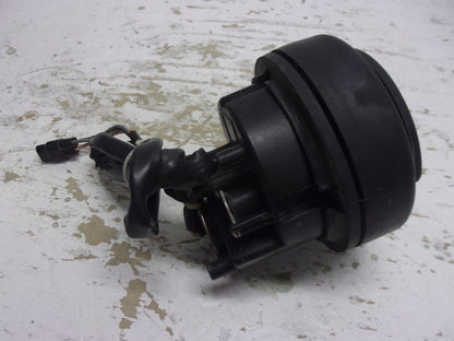 Kawasaki Jet Ski 1995-2003 ZXI SSXI 750/1100 OEM Tachometer Part# 25015-3702