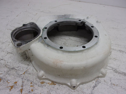 Sea Doo Bombardier 1992-1997 GTX GTI XP SP SPX SPI HX Ignition Housing 290810098