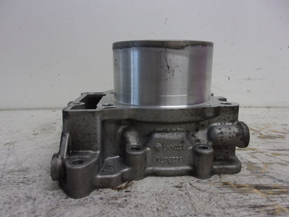 Can-Am Roadster 2011-2016 Spyder RS ST RT OEM Standard Cylinder Part 420623912