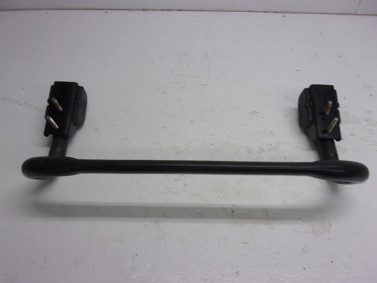 Yamaha WaveRunner 2012-2015 FX SHO1.8 L OEM Step Ladder Part# F2S-U278A-00-00