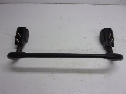 Yamaha WaveRunner 2012-2015 FX SHO1.8 L OEM Step Ladder Part# F2S-U278A-00-00