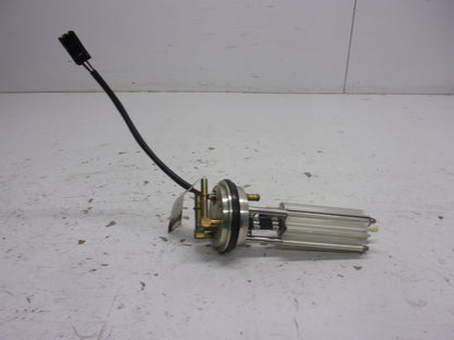 Polaris Snowmobile 2011-2012 RMK Switchback Indy OEM Fuel Pump Part# 2521093