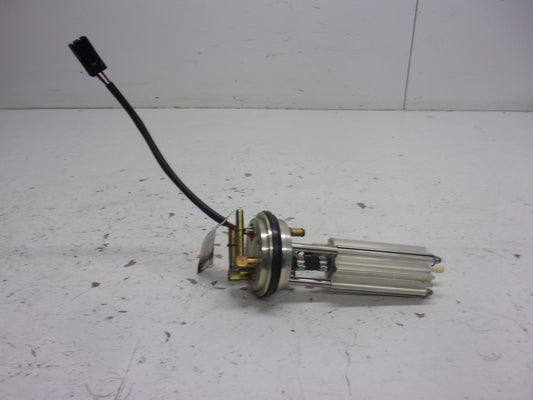 Polaris Snowmobile 2011-2012 RMK Switchback Indy OEM Fuel Pump Part# 2521093
