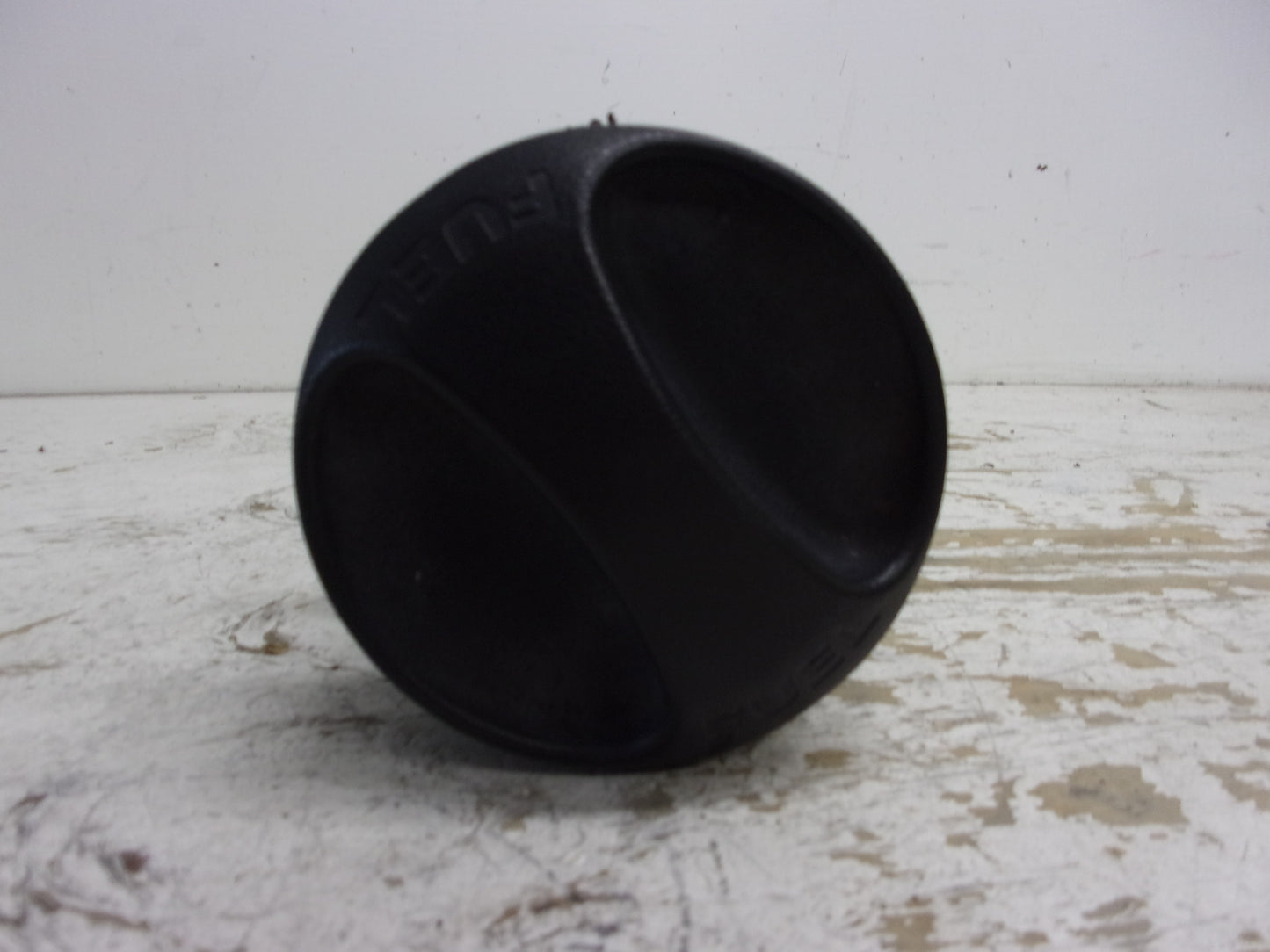 Honda PWC Aquatraxx 2002-2003 F-12 F-12X Fuel Filler Neck + Cap # 17620-HW1-670