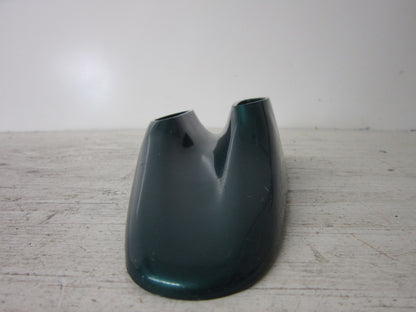 Sea Doo Bombardier 1996-1997 GTX OEM Green RH Mirror Support # 269500282