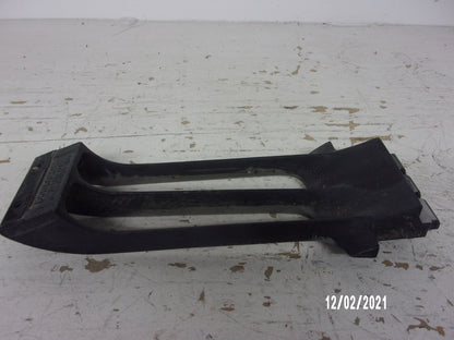 Sea Doo Bombardier PWC 1998-2002 GS GSX GTX GTI OEM Intake Grate Part# 271000732