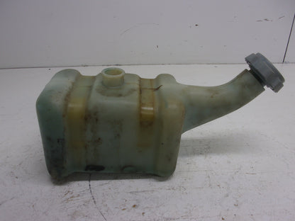 Kawasaki Jet Ski 1995-1996 ZXI 750/900 OEM Oil Tank Assembly # 52001-3723