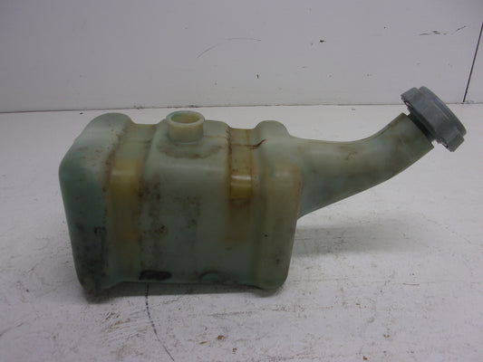 Kawasaki Jet Ski 1995-1996 ZXI 750/900 OEM Oil Tank Assembly # 52001-3723