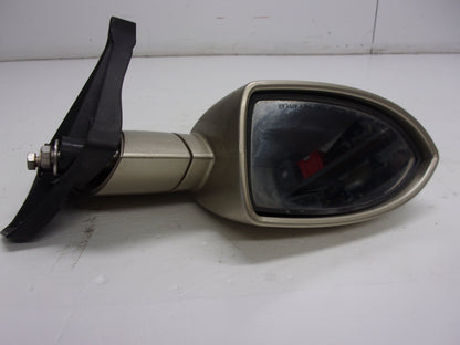 Sea Doo Bombardier 2003-2004 GTX SC OEM Seashore Metallic Left Mirror 269501192