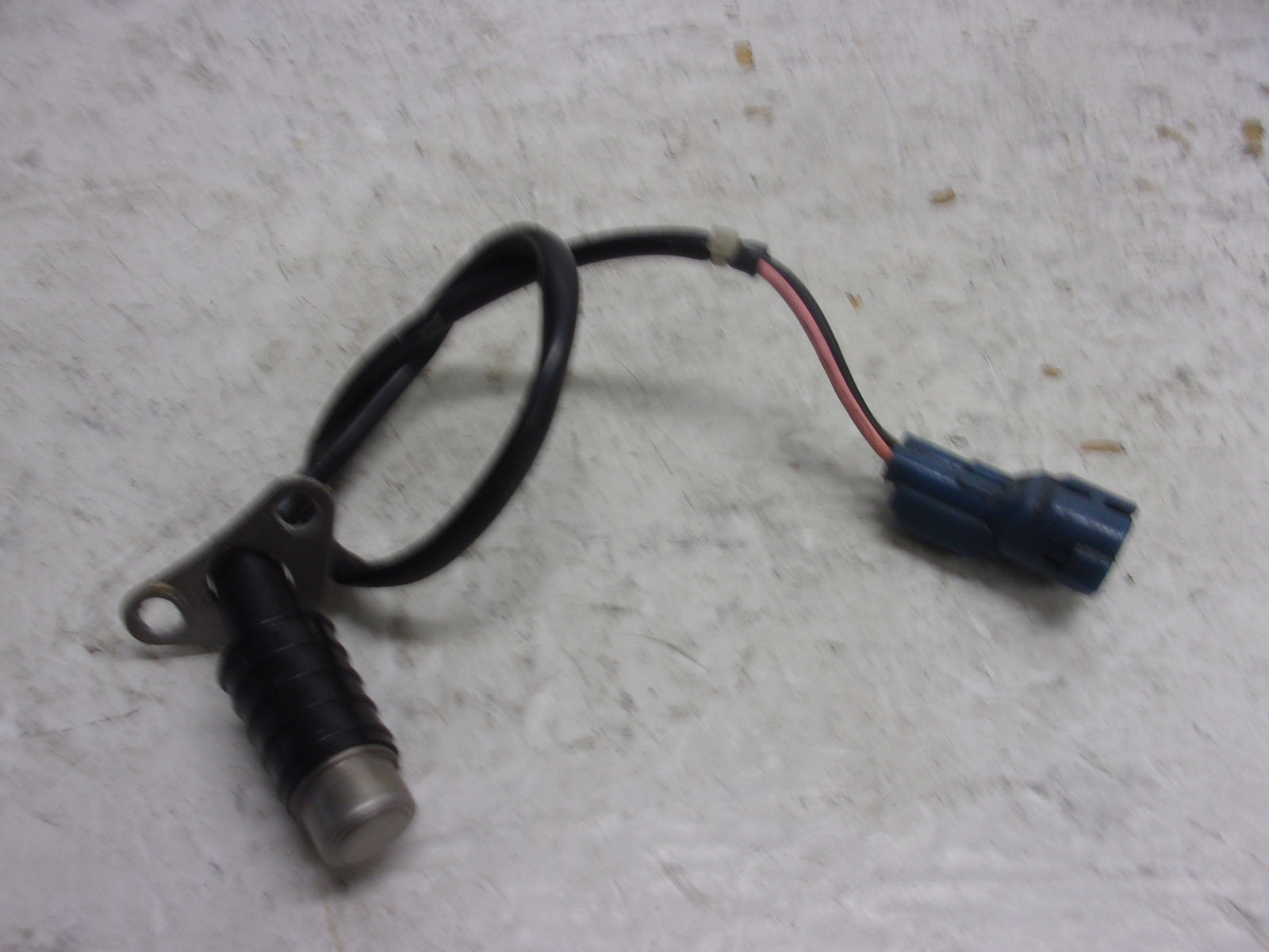 Yamaha Waverunner 2002-2005 FX VX FX140 OEM Thermo Switch Part# 65U-82560-00-00
