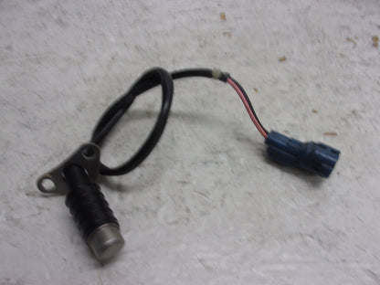 Yamaha Waverunner 2002-2005 FX VX FX140 OEM Thermo Switch Part# 65U-82560-00-00