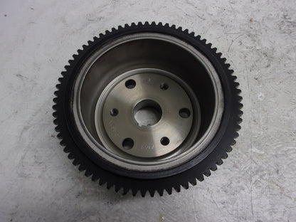 Kawasaki Jet Ski 2004-2021 Ultra STX-12F/15F OEM Magneto / Rotor # 21007-3731